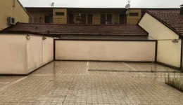 Aste giudiziarie immobiliari online - 7.0