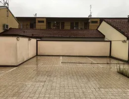 Aste giudiziarie immobiliari online - 8.0