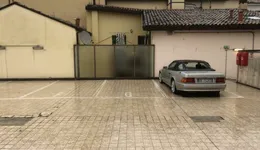 Aste giudiziarie immobiliari online - 1.0