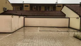 Aste giudiziarie immobiliari online - 10.0