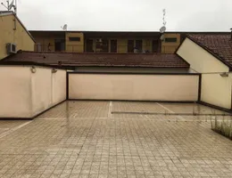 Aste giudiziarie immobiliari online - 10.0