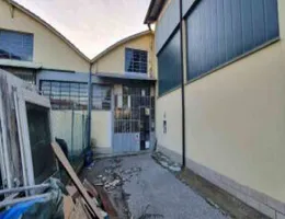 Aste giudiziarie immobiliari online - 3.0
