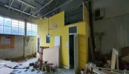 Aste giudiziarie immobiliari online - 3.0