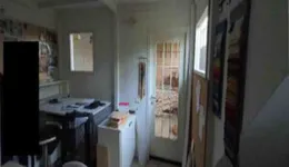 Aste giudiziarie immobiliari online - 8.0