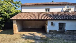Aste giudiziarie immobiliari online - 1.0