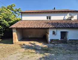 Aste giudiziarie immobiliari online - 1.0