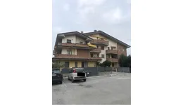 Aste giudiziarie immobiliari online - 10.0