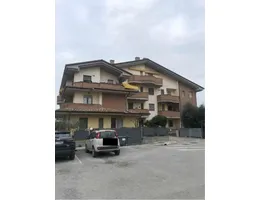Aste giudiziarie immobiliari online - 11.0
