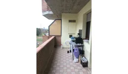 Aste giudiziarie immobiliari online - 11.0