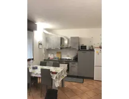Aste giudiziarie immobiliari online - 3.0