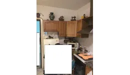 Aste giudiziarie immobiliari online - 11.0