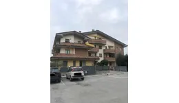 Aste giudiziarie immobiliari online - 2.0