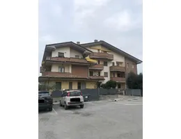 Aste giudiziarie immobiliari online - 2.0