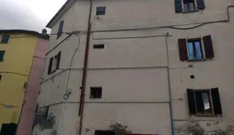 Aste giudiziarie immobiliari online - 9.0