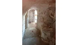 Aste giudiziarie immobiliari online - 4.0
