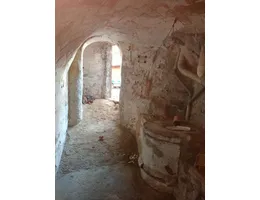 Aste giudiziarie immobiliari online - 4.0