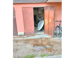 Aste giudiziarie immobiliari online - 1.0