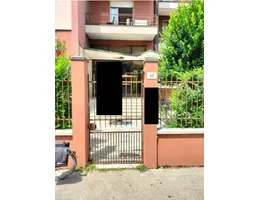 Aste giudiziarie immobiliari online - 4.0