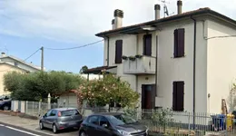 Aste giudiziarie immobiliari online - 1.0