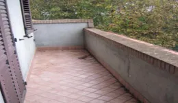 Aste giudiziarie immobiliari online - 7.0