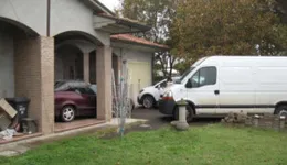 Aste giudiziarie immobiliari online - 1.0