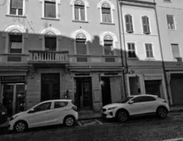 Aste giudiziarie immobiliari online - 1.0