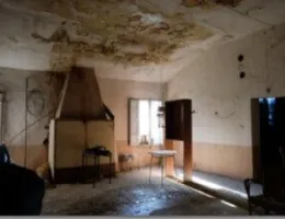 Aste giudiziarie immobiliari online - 1.0