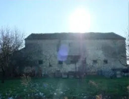 Aste giudiziarie immobiliari online - 1.0