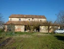 Aste giudiziarie immobiliari online - 1.0