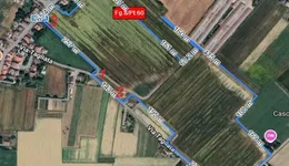 Aste giudiziarie immobiliari online - 1.0