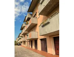 Aste giudiziarie immobiliari online - 3.0