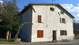 Aste giudiziarie immobiliari online - 8.0
