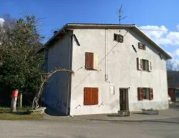 Aste giudiziarie immobiliari online - 2.0