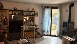Aste giudiziarie immobiliari online - 2.0
