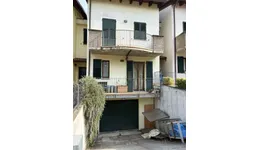 Aste giudiziarie immobiliari online - 6.0