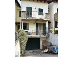 Aste giudiziarie immobiliari online - 5.0