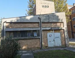 Aste giudiziarie immobiliari online - 9.0
