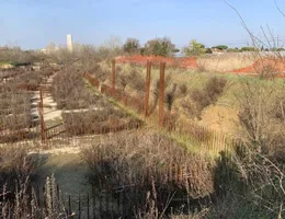 Aste giudiziarie immobiliari online - 11.0