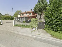 Aste giudiziarie immobiliari online - 4.0
