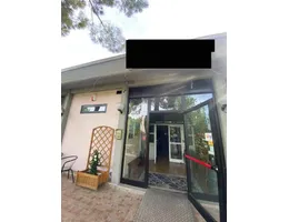 Aste giudiziarie immobiliari online - 6.0