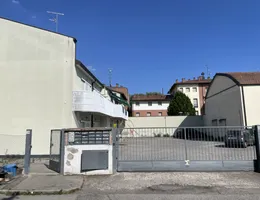 Aste giudiziarie immobiliari online - 10.0