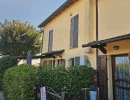 Aste giudiziarie immobiliari online - 2.0