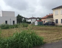 Aste giudiziarie immobiliari online - 8.0