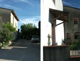 Aste giudiziarie immobiliari online - 3.0
