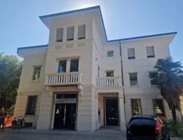 Aste giudiziarie immobiliari online - 4.0