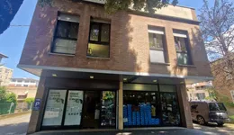 Aste giudiziarie immobiliari online - 6.0