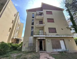 Aste giudiziarie immobiliari online - 9.0