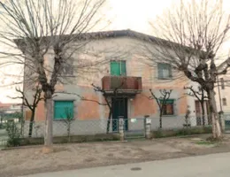 Aste giudiziarie immobiliari online - 5.0