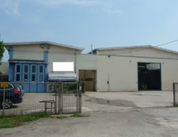 Aste giudiziarie immobiliari online - 1.0