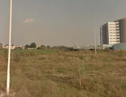 Aste giudiziarie immobiliari online - 9.0